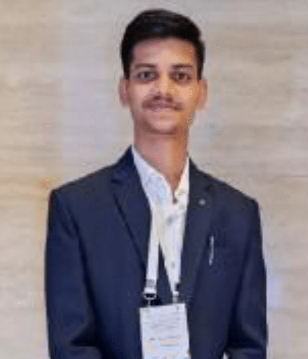 Suraj
